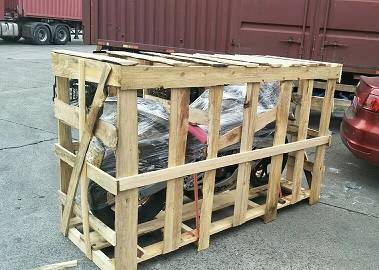 上海到沭阳搬家公司上海至沭阳运输托运电瓶车行李