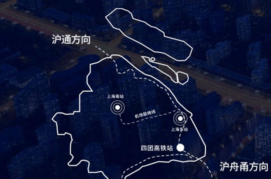 上海奉贤四团奉发宝龙广场(奉发宝龙广场)首页网站|奉发宝龙广场售楼