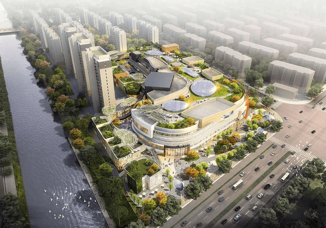 上海奉贤四团奉发宝龙广场(奉发宝龙广场)首页网站|奉发宝龙广场售楼