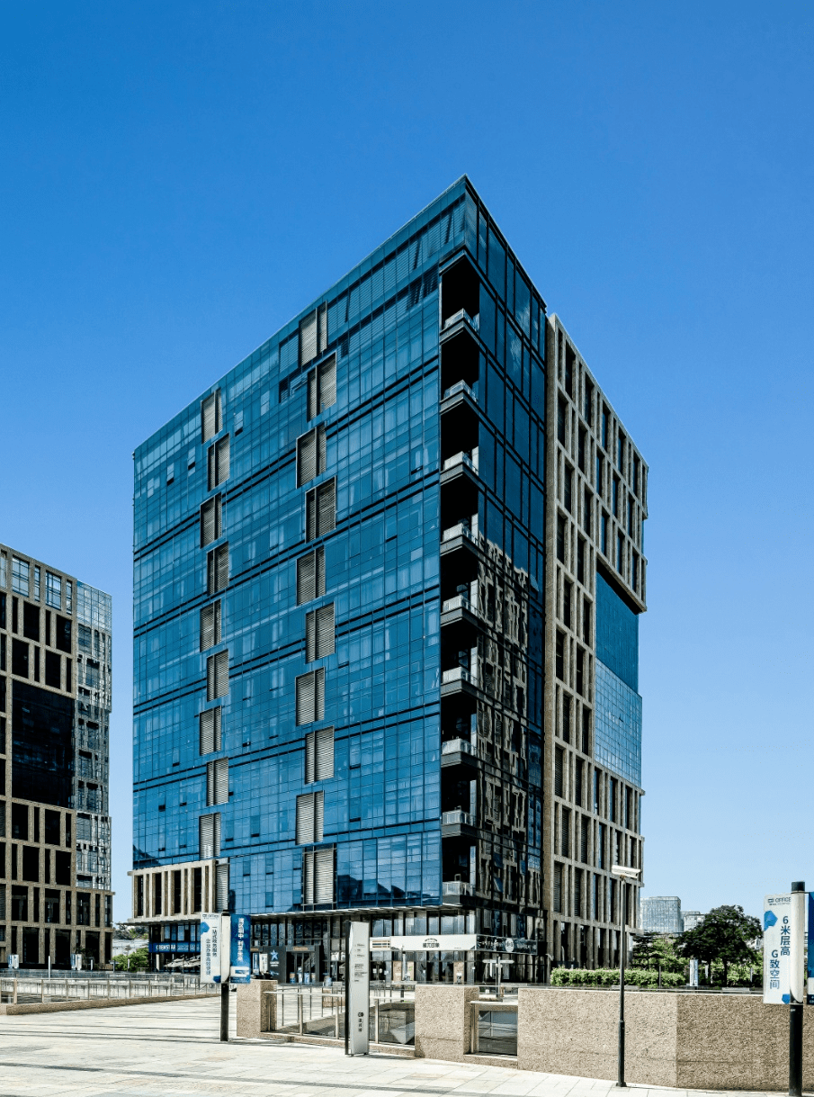 深圳龙岗【康利城写字楼】线上售楼处康利城首页网站丨康利城欢迎您丨