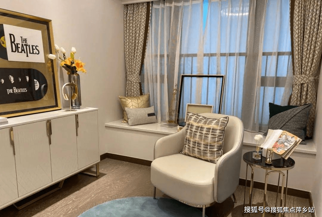 【中山华发首府】售楼处电话/楼盘详情/户型/价格/位置/户型/房价信息