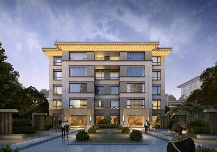 2023北京北科建翡翠华府售楼处电话—翡翠华府售楼处地址/售楼中心/24