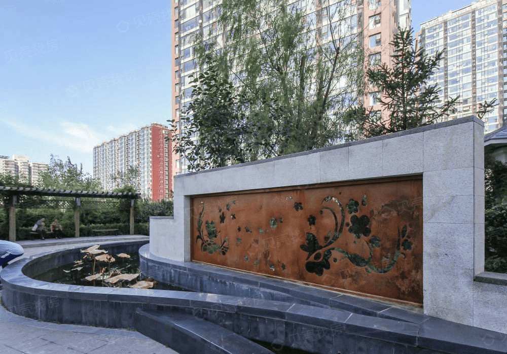 2023强佑府学上院售楼处电话_强佑府学上院售楼中心_楼盘最新详情_24