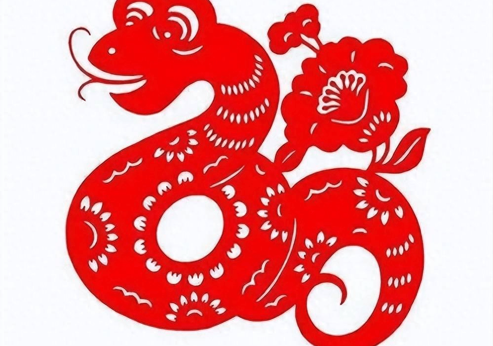 蛇年出生的人:七日后,你将遇到接下来的两个人,他们将成为你一生的