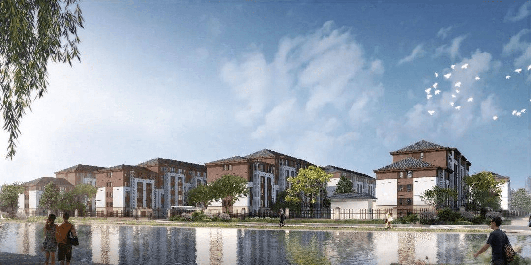 2023/首页中国铁建梧桐浅山/中国铁建梧桐浅山/售楼处电话售楼中心_24