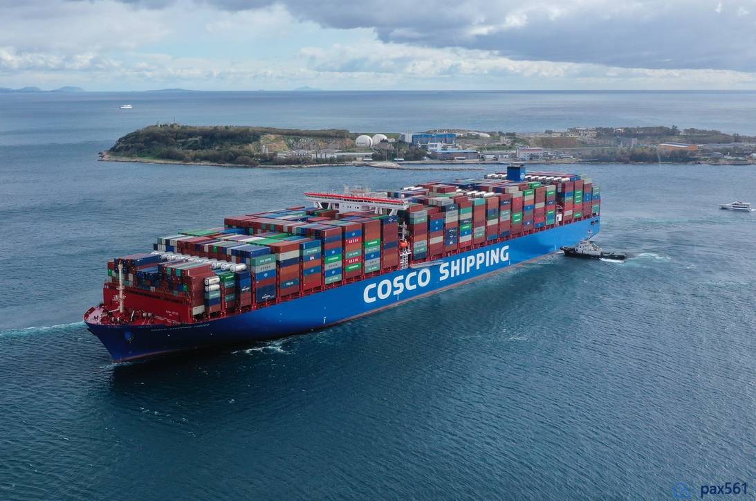 矿机空运海运双清包税到新加坡运输服务_数字货币_市场_货物