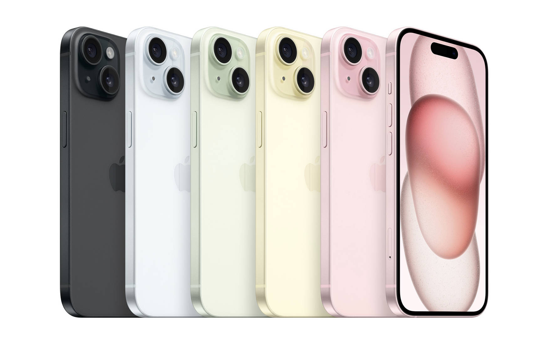 15开启预售:标准版人气低迷,promax货期已超50天_机型_系列_苹果