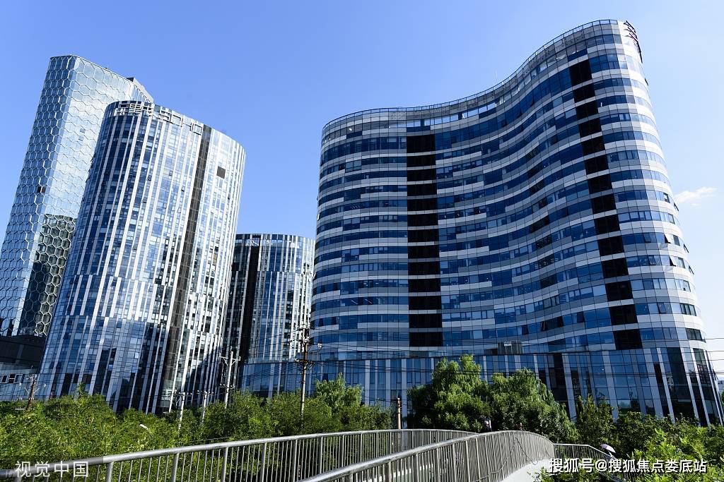 首页(万国城moma )欢迎您-北京万国城moma 售楼处电话-最新楼盘动态