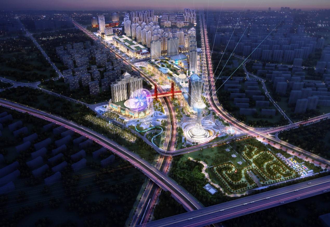 来沈阳环球港环球飞驰卡丁车 体验森林版速度与激情_体育运动_品牌