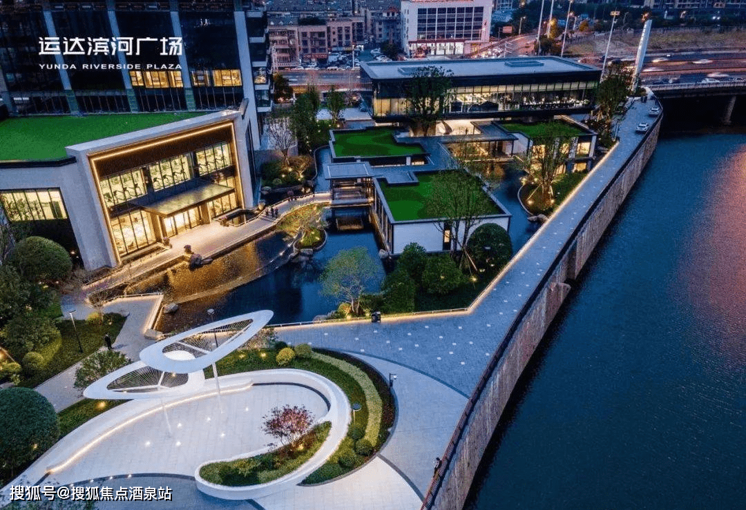 长沙【运达滨河广场】售楼处电话_长沙售楼处24小时热线电话-营销中心