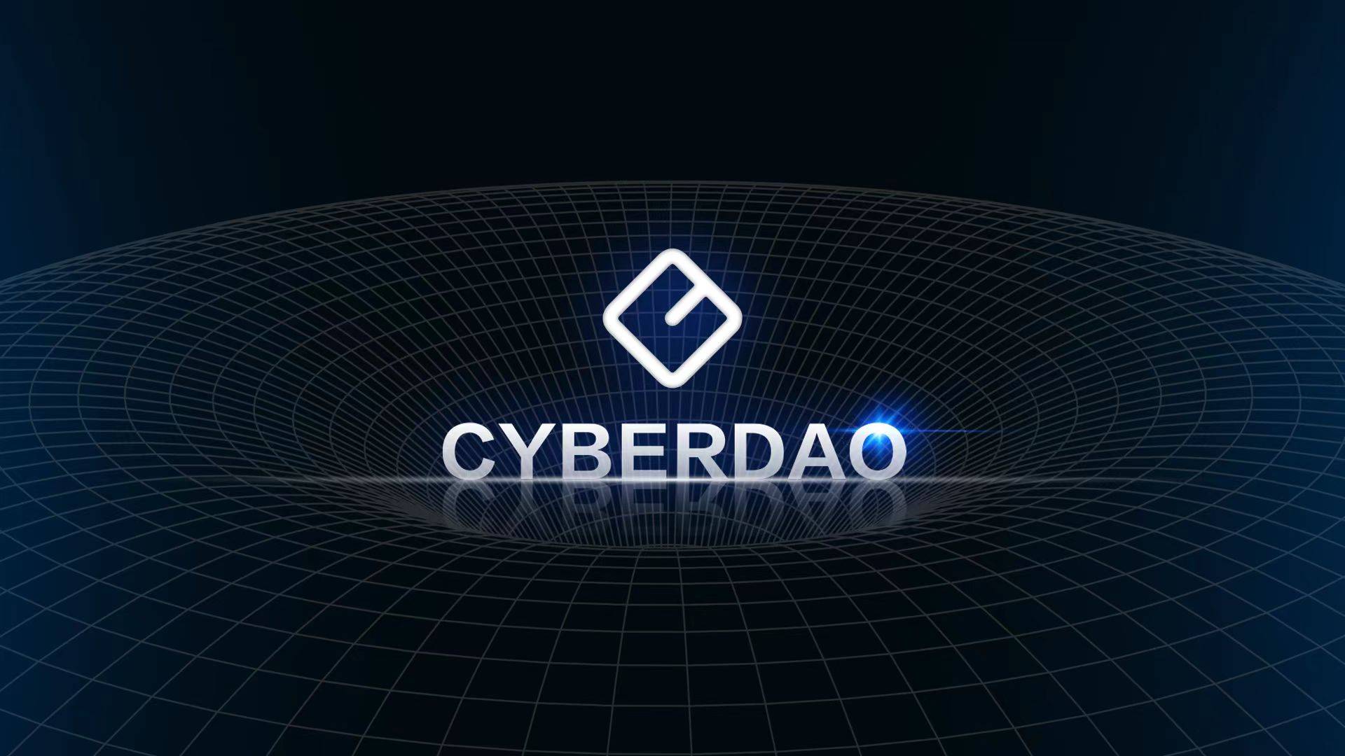 webbot，webbot白银