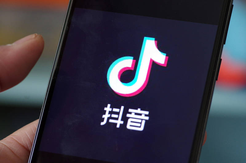 抖音评议员是做什么的？抖音评议员可以删评论吗？