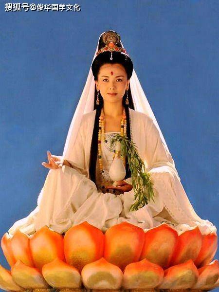 晚安最好祝福，好运常伴-搜狐大视野-搜狐新闻