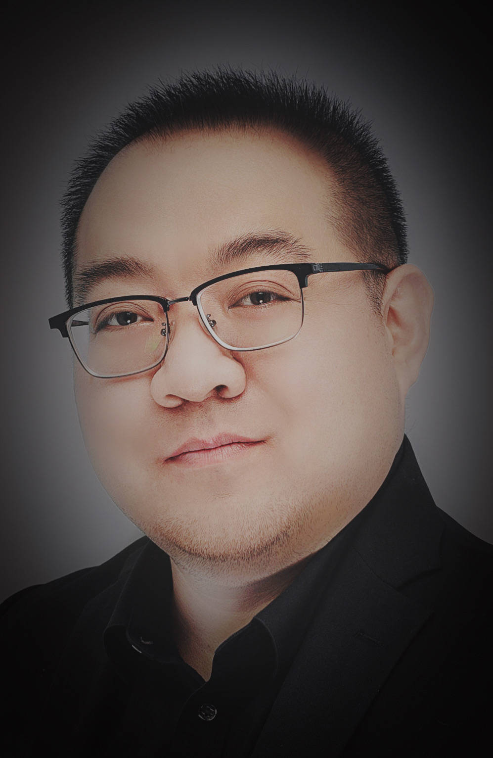 青年合唱指挥 马一宁_河南省_音乐_莫扎特