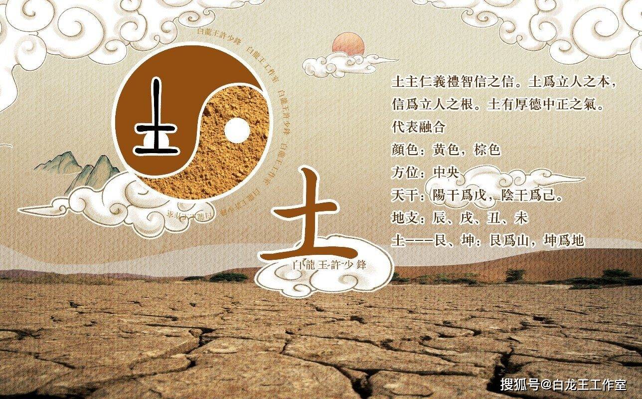 生肖狗