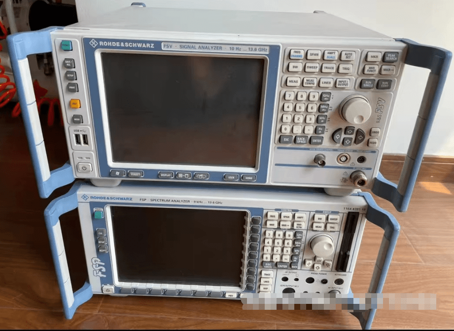 主要产品有频谱分析仪和信号分析仪有:n9020a n9020b n9030a 44g 50g