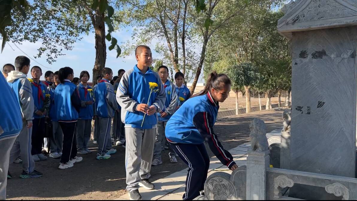 稿件来源:冷晓红返回搜狐,查看更多