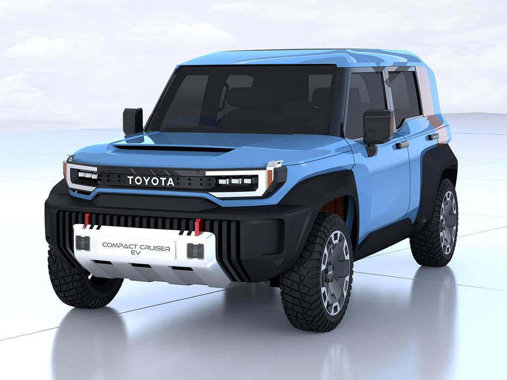 丰田申请land hopper商标_搜狐汽车_搜狐网