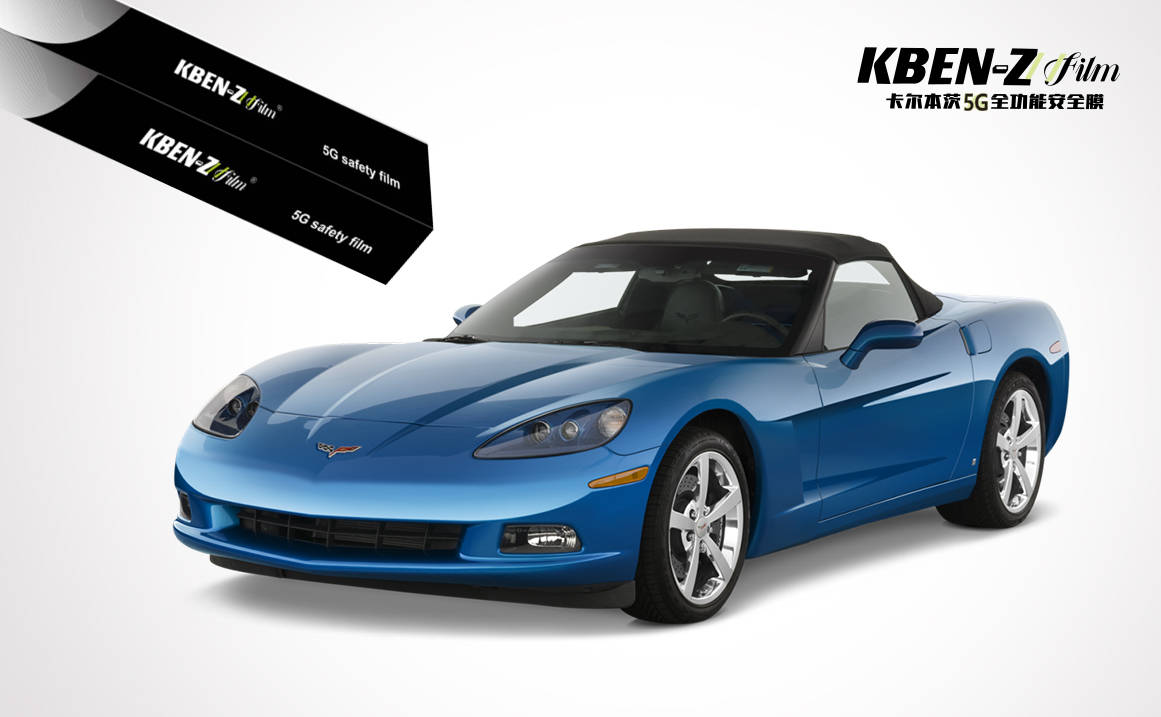 卡尔本茨高端漆面保护膜(kben-z)日常护理_搜狐汽车_搜狐网