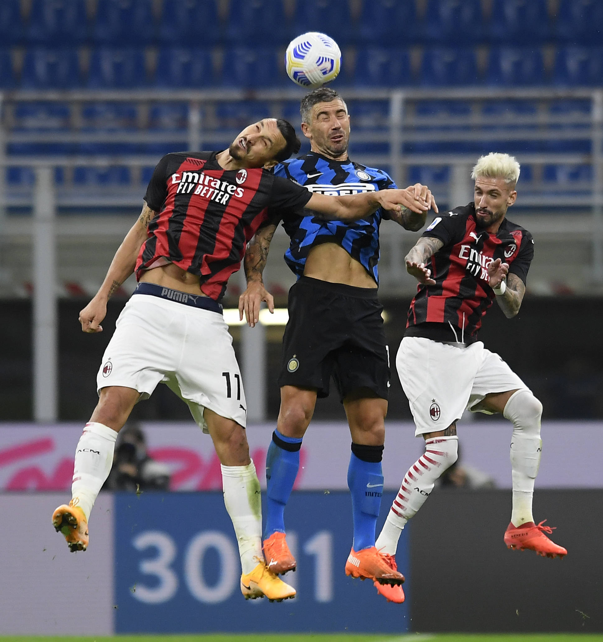 10月6号欧罗巴赛事预测推荐:利物浦 vs 圣吉尔联合的