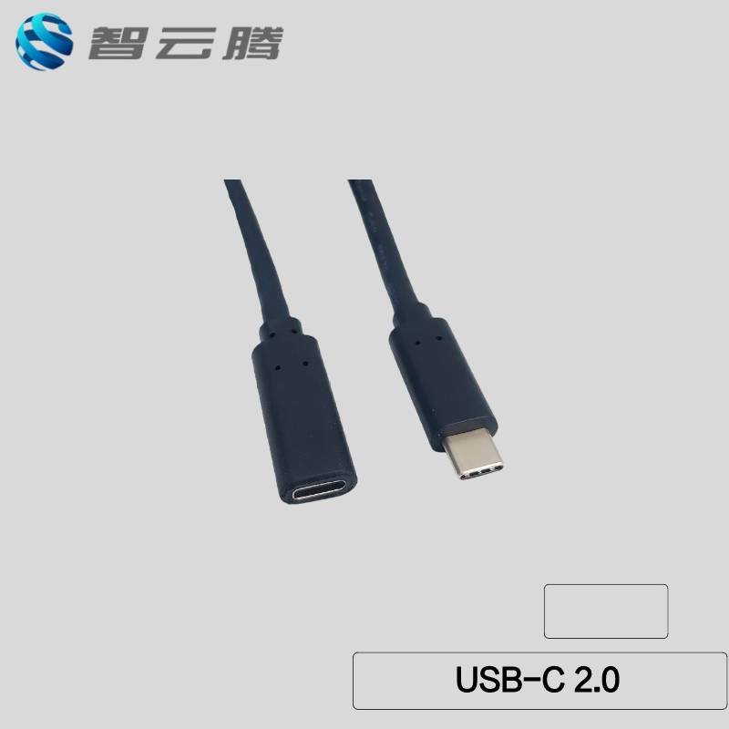 minidp14与hdmi20在4k分辨率下的性能分析及适用场景