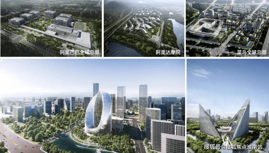 湖颂丹青府-杭州(湖颂丹青府)楼盘详情-湖颂丹青府房价-户型-容积率-小区环境_手机搜狐网