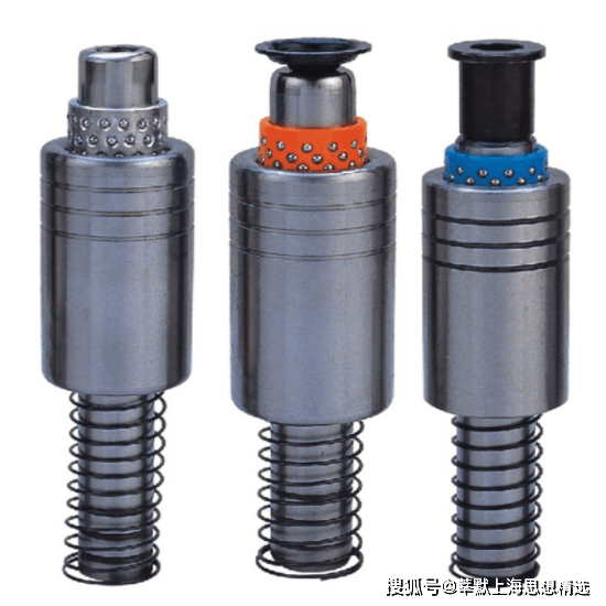 fibro 阻尼元件 2450.20a.0785.0423.294fibro 轴齿轮 10692-a-60.