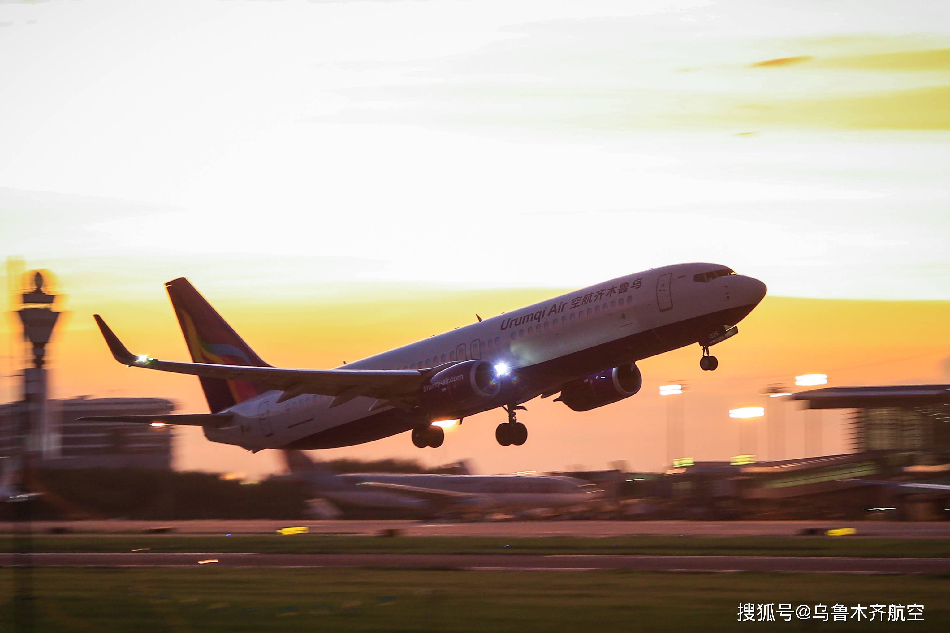 被誉为"佛教之都",融合东西方文化,包罗万象的"天使之城",被评选为