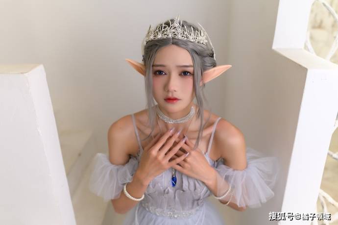 重生之我在午休送外卖