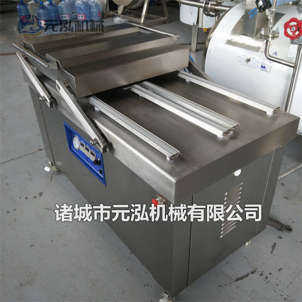 四川腊肠灌肠机小型香肠加工设备风干香肠生产中所用的小型机器