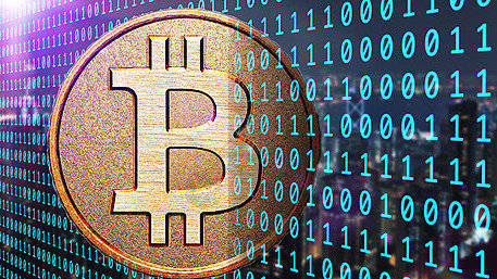 比特币、山寨币何时才能反弹？