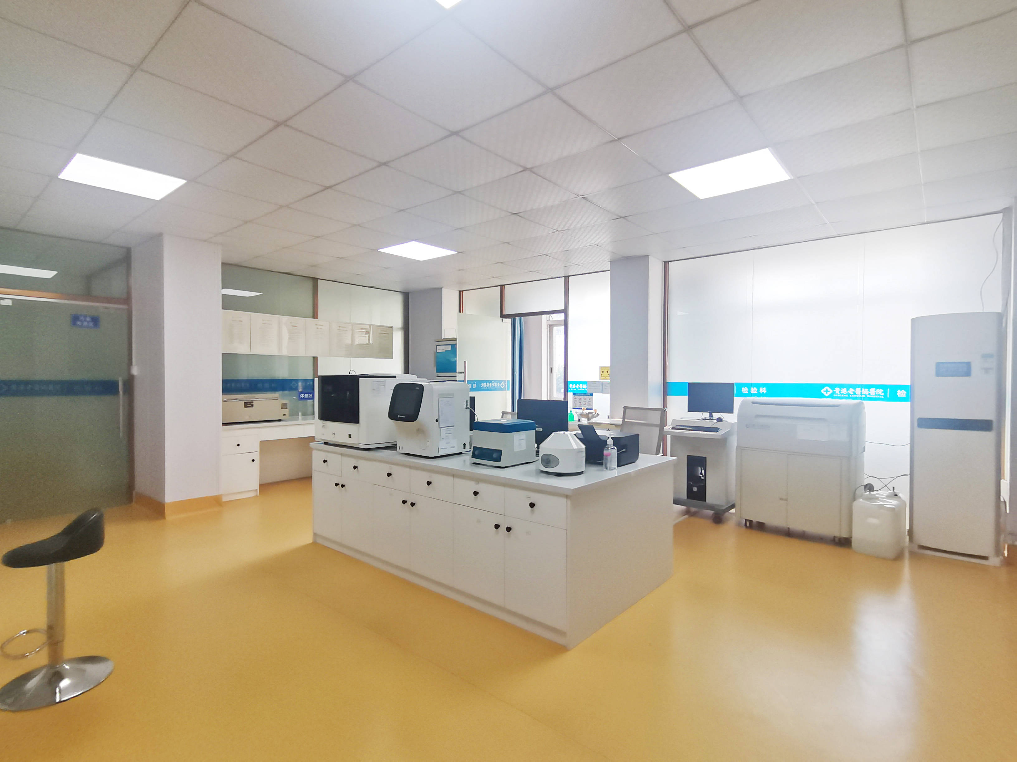 贵港老医协医院管理制度严谨树立良好口碑建设_前列腺_疾病_饮食