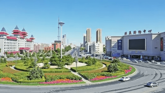 吉林省成人高考专升本土木工程怎么报名