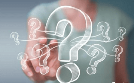 安泰睿治疗仪使用安全吗?治疗抑郁多少钱?_患者_方法_物理