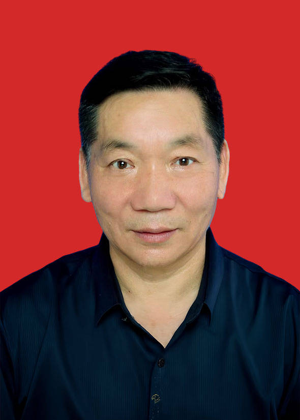 徐勤红【医生简介】徐勤红,男,安徽省阜阳市临泉县艾亭镇人,乡村全科