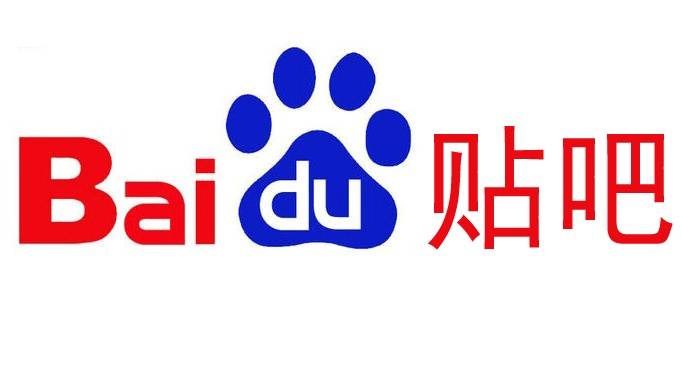 地推拉新团队接单10个靠谱一手渠道和平台盘点!_资源_项目_活动