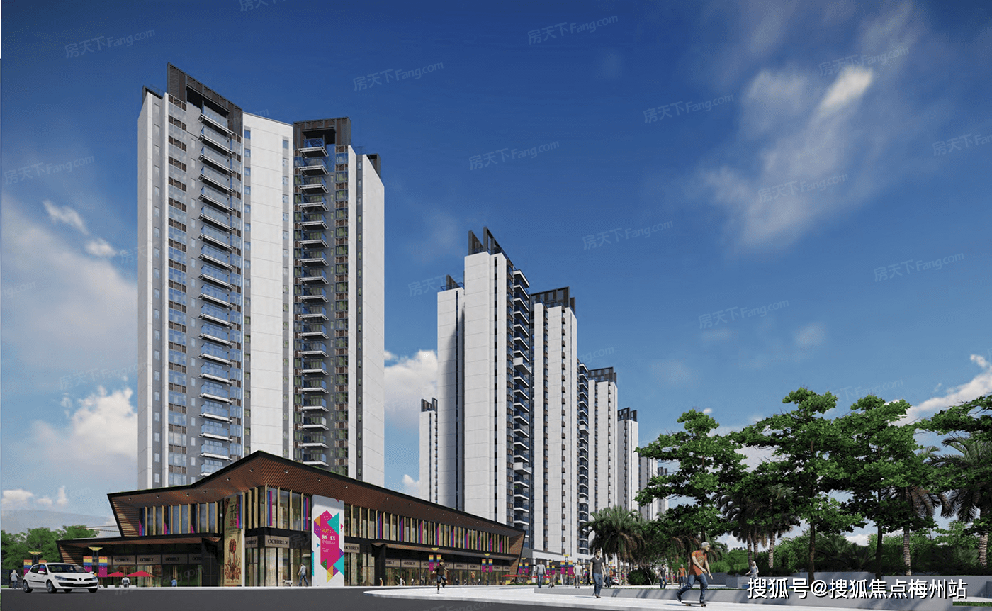 振业清溪雅苑售楼处(欢迎您)东莞振业清溪雅苑首页网站_售楼处|楼盘