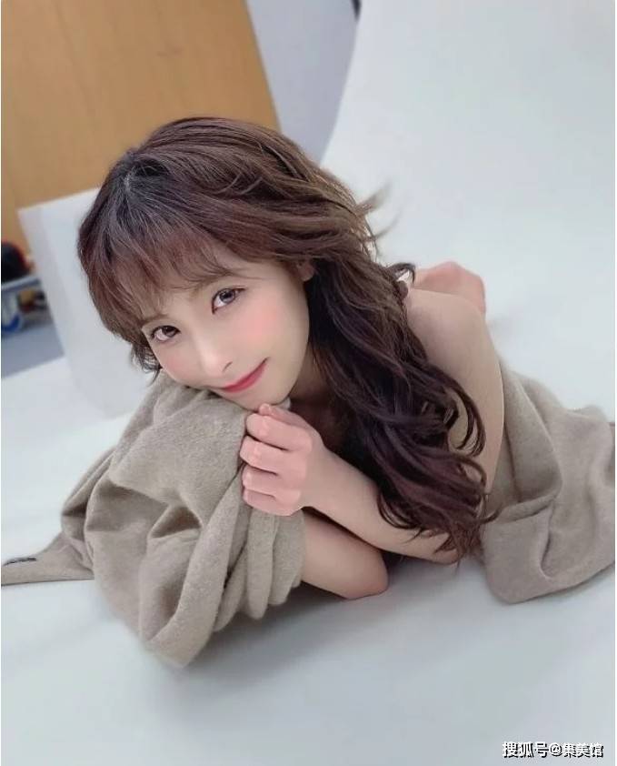 33岁桃乃木香奈,甜美性感凹凸极致令人陶醉!_影视界_影片_成人