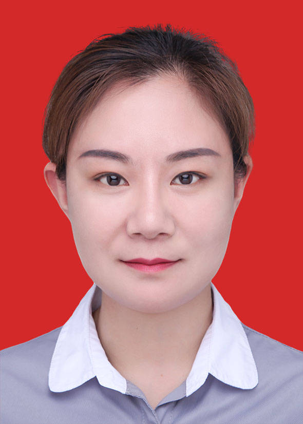 崔丽萍崔丽萍,女,安徽省蚌埠市人,主治医师,二级心理咨询师.