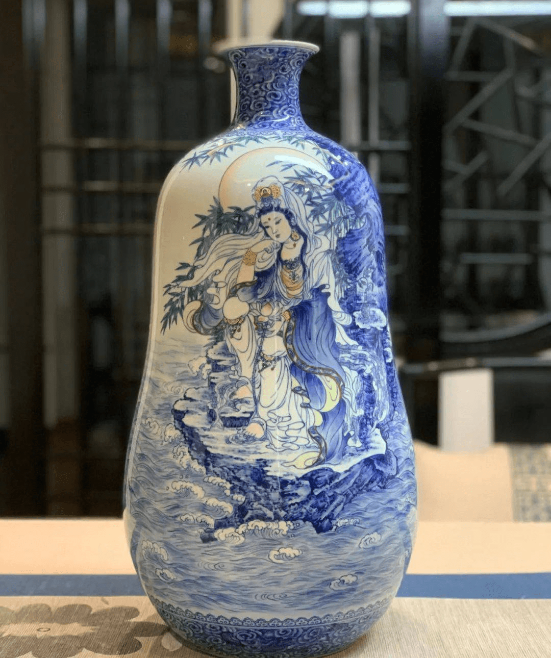 其中以曹细毛,徐国琴,涂杏花,卉子,翁继红,杜芳星,黄云鹏