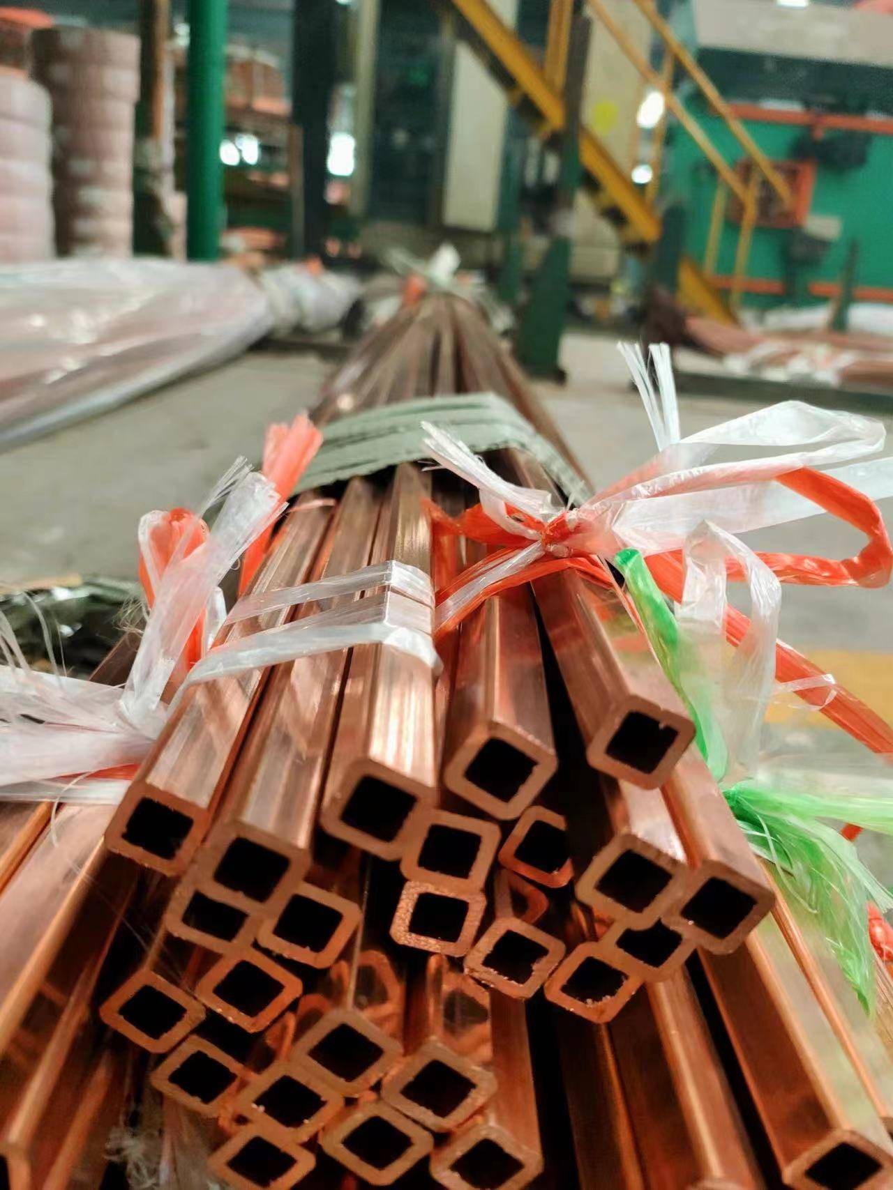 4mm,0.5mm,0.6mm,0.8mm,1mm,1.2mm,1.5mm,2mm,3mm,4mm等.