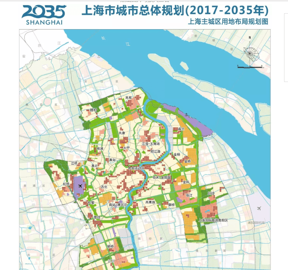 公园广场)首页网站-最新房价-户型-容积率-小区环境_顾村_上海_地铁口