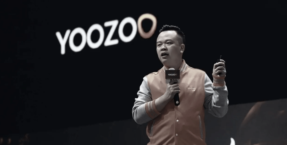 游族创始人林奇"投毒案"明日开庭,被投毒的还有他俩._许垚_少年_上海