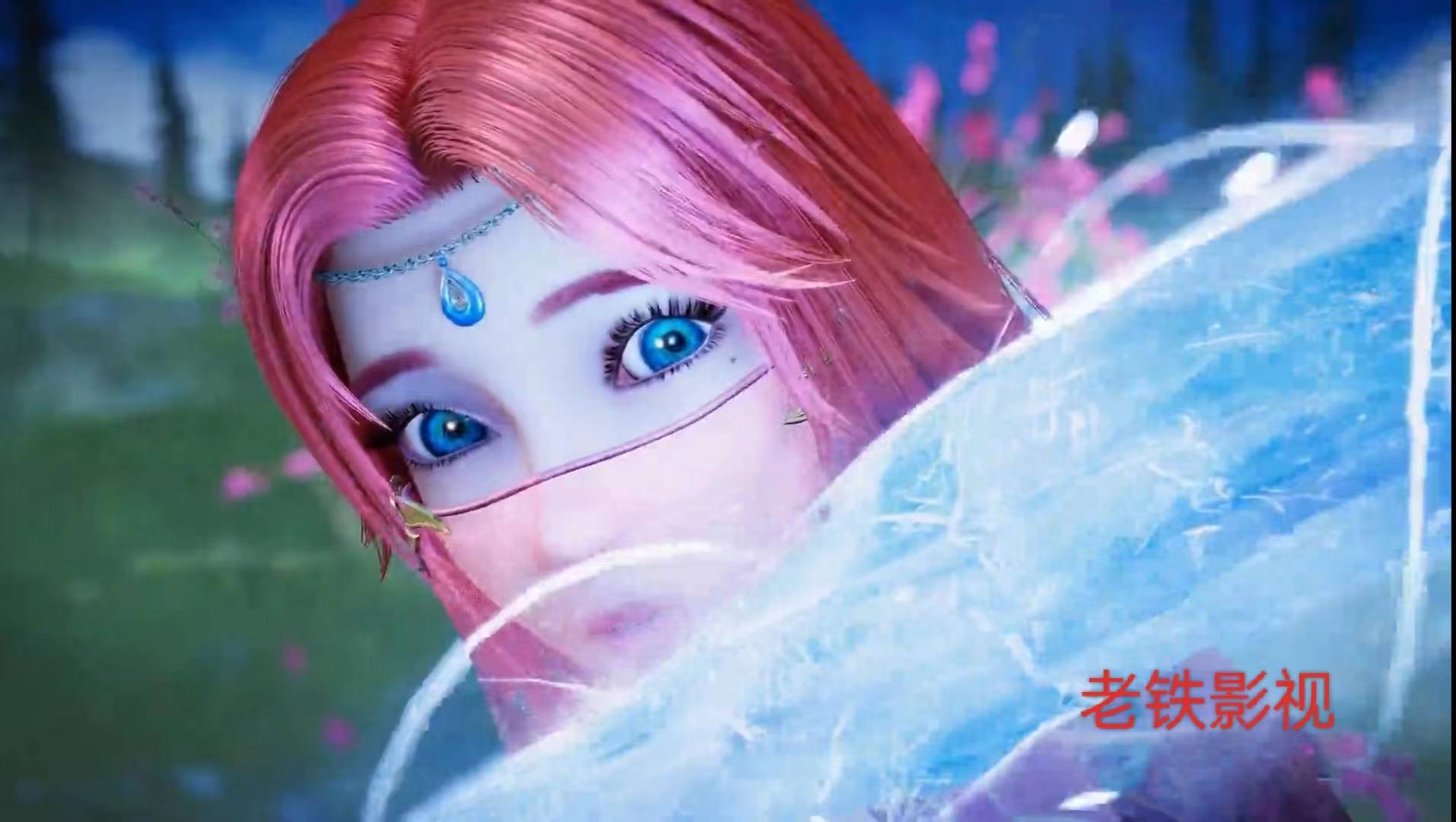 内,醒来后他第一时间想到的是,自己身上的冰雪女神之石和火焰神之石