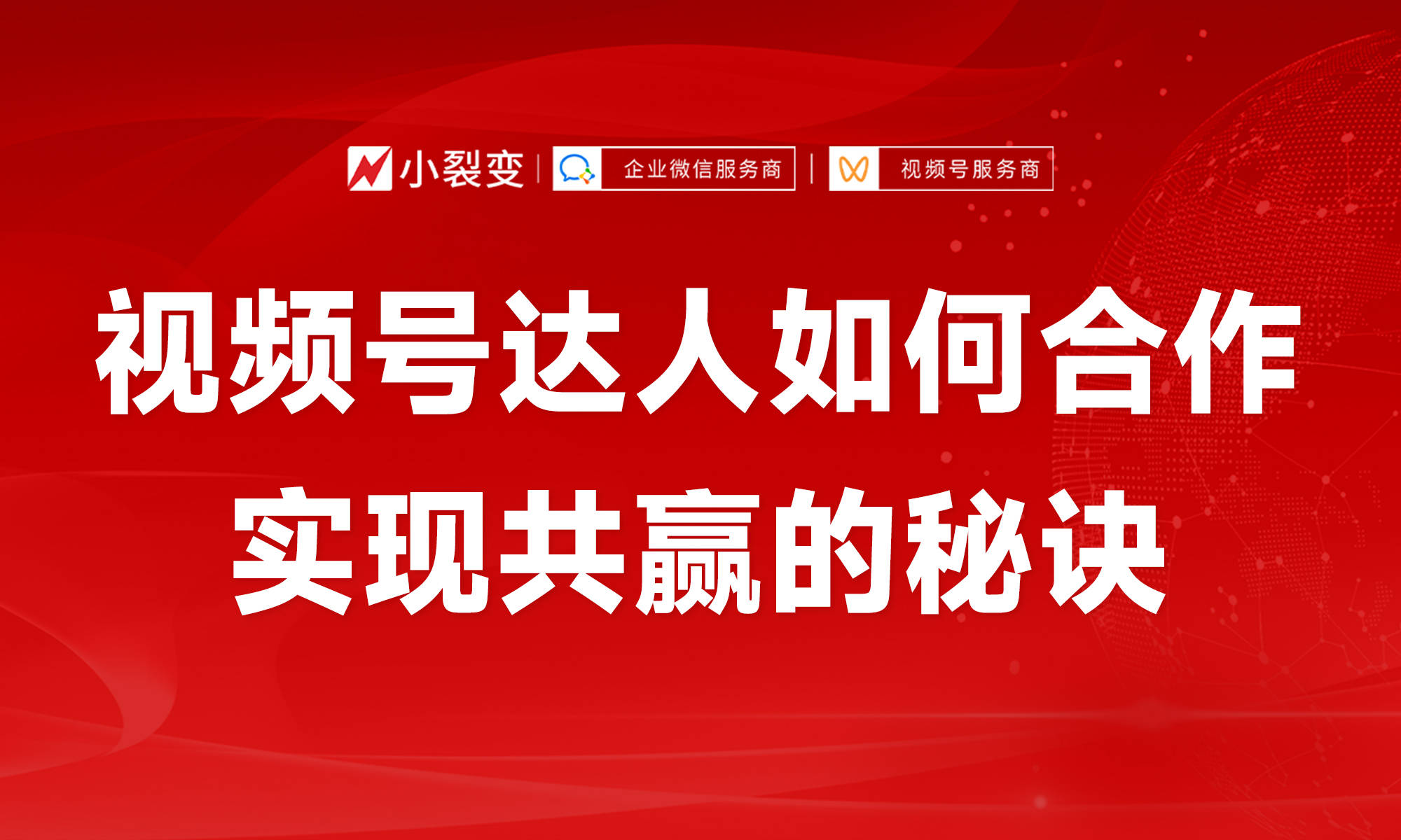 新网站如何被百度收录_收录百度新网站是什么_收录百度新网站有哪些