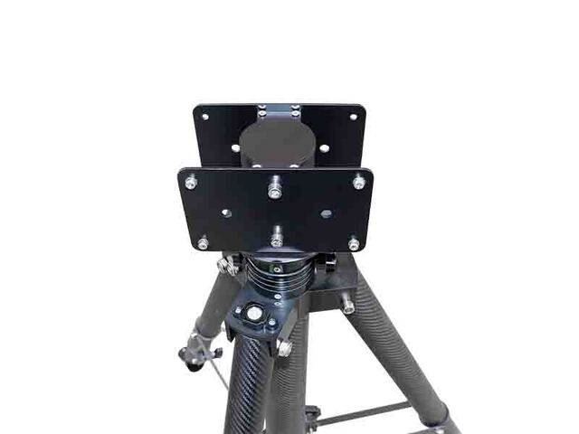 恒泰富|手动式碳纤维升降杆的详细安装步骤_检查_稳定性_螺丝刀