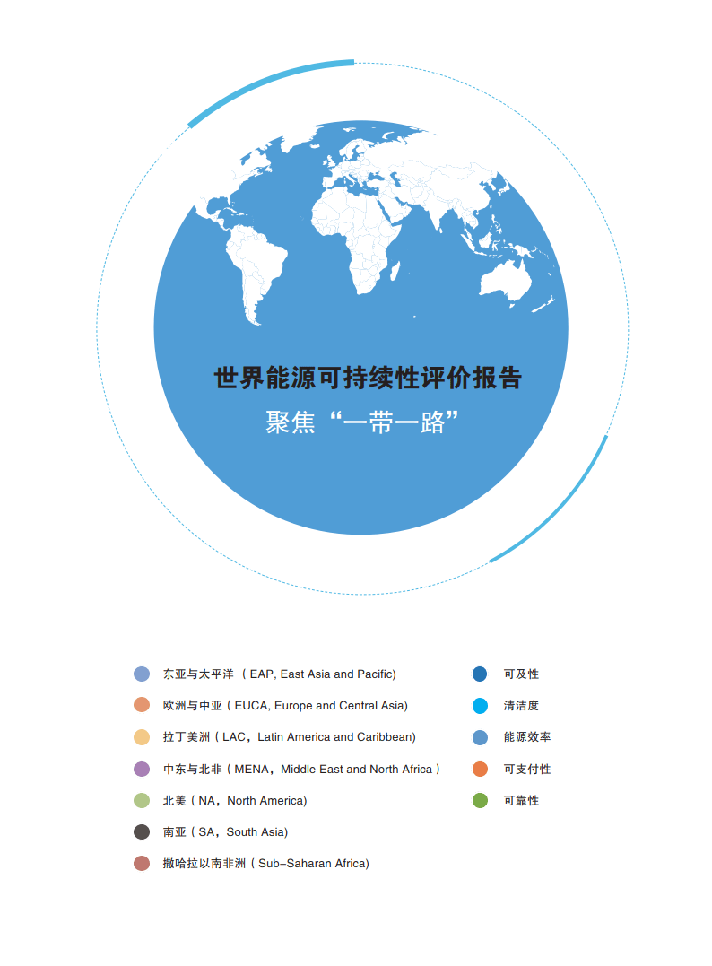 一带一起
紧张
意义教案的简单

先容
