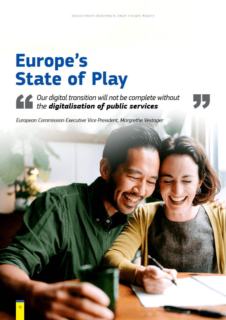 84%的政府服务可在网上完成,较去年的819宗有所上升.