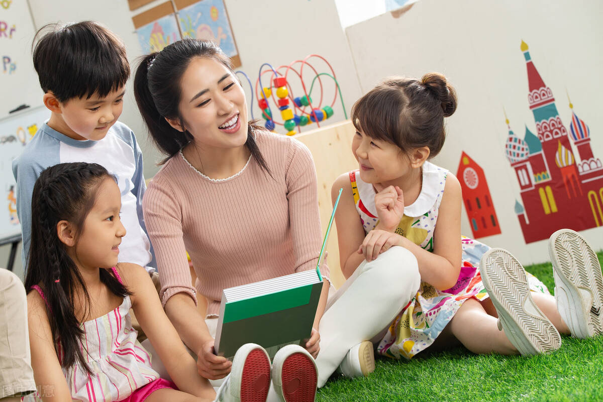 怎么考取保育员证书？报考条件？证书的含金量如何？多久可以拿证