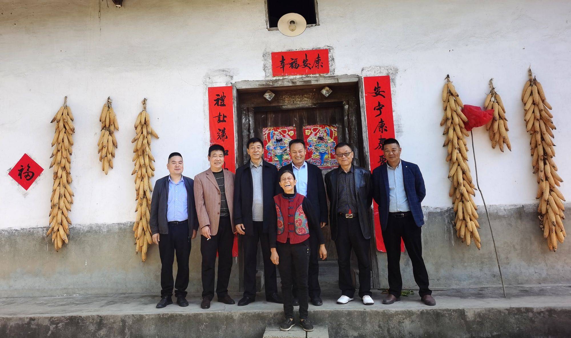 农旅融合魅力凤桥—陕西平利老县镇乡村振兴聚焦_发展_休闲_旅游